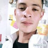 Ver fotos más de javiertorres3882