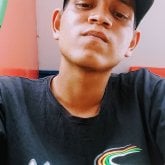 Jhon Jaiver Lopez