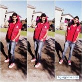 Foto de perfil de sandy464