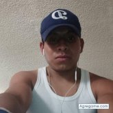 Foto de perfil de luisordonez4823