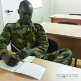 Chatear con IbrahimBangura de Inglaterra