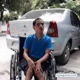 Ver fotos más de guillermopardo3338