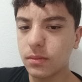 lazarovega40490