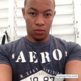 Foto de perfil de samuelsantana