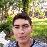 ulisesbenitez57161