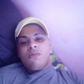 Denitoh