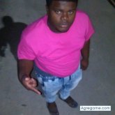 Foto de perfil de blacky45