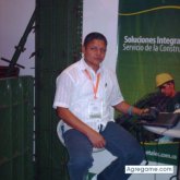 ramon1965 chico soltero en Barranquilla