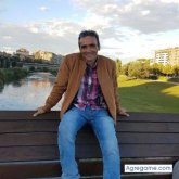 Encuentra Hombres solteros en Bellpuig