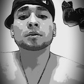 Jsjjsus, Chico soltero,  años de Rialto. Busco pareja