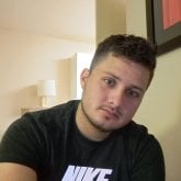 David56734