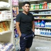 Ely Damian