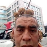 herlindomendoza