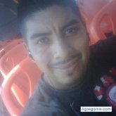 Superpike4 foto #12