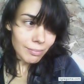 lau1 chica soltera en San Antonio De Areco