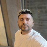 Mecanico. Noches especiales. Trabajador