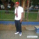 betoman chico soltero en Esperanza