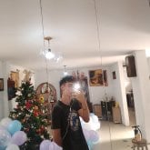 Buscando una pareja. Soltero busco mujer