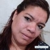 Foto de perfil de ceci2019
