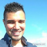 Cristian Estupiñan Lizarralde