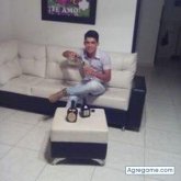 Yaner Garai