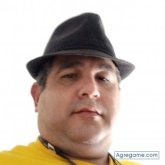 Foto de perfil de ANGELGP79