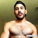 Foto de perfil de javiervalverde8089