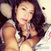 Chatear con Dulce_28 de Bogotá