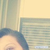 Foto de perfil de rosaa78