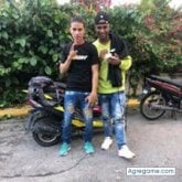 Ver fotos más de jsmih