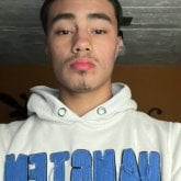 Busco ligar. Señoras maduras buenas.