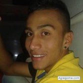 Chatear con sebastianquintero360 de Barranco De Loba