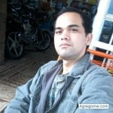 David Ayala