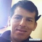 Operario. Busco pareja. Una mujer