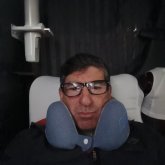 gustavoandrada