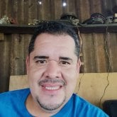 manuelalberto1195