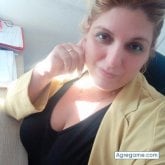 Mujeres solteras en Ponteareas San Miguel