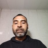 Busco ligar. Mujeres edad 20 a 59.