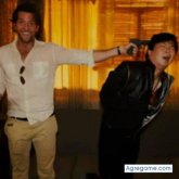 Chatear con pauln7666 de Alto Paiján