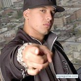 Chatear con ferchulin de Tandil