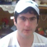 Foto de perfil de cristianterue