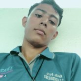 KEVINS270198