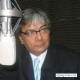 Foto de perfil de rickiman
