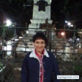 Foto de perfil de shesterday