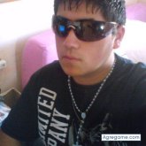 Foto de perfil de matias17
