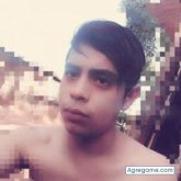 Chatear con solitariocaceres de Ypane