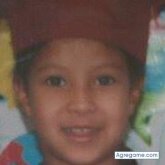 jorgeenrique8310 chico casado en Tuluá