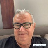 zancudo8888 chico viudo en Sabana Grande