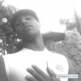 adanromeo93 foto #28