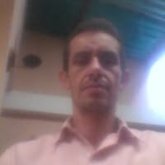 Foto de perfil de josefranleyce